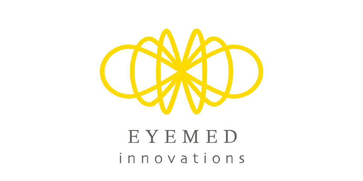 EyeMed Innovations